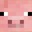 :minecraft_pig: