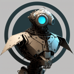 robot_logo.png