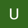Uhgf