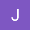 JoeGoldberg546465