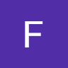 Flufn