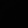 ZXC62