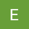 Ecalips