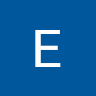 Evreas
