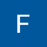 Freevlbnn