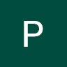 Lflek