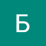 Ylik11