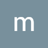 murrderous