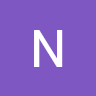 Numbe