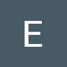Egor123456