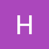 Hu5677
