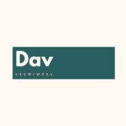 DavHoffman