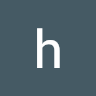 hiopgoskf