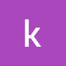 krestall