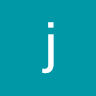 jsjejr