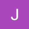 Jason_Brodie2