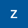 zxcdarks
