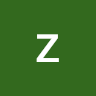 zartikqqa