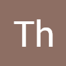 THC553353