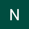 NikitaKasaaa
