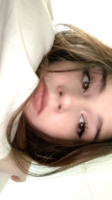 BONNK