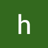 hgcgihf