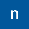 nogghvgyuu