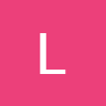 Loyg