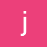 jjoy