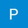 vfxper