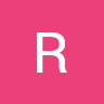 Ramz_1