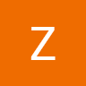 Zaurttttttdssz