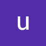 ustymhutsol