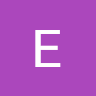 egor__ivanov