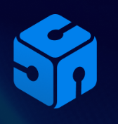 ProxyBox