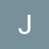 jhsn