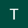 TankoDrom