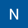 Namegog