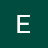 Eraedits