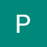 prrttr