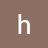 hqdb