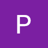 Phyamarin