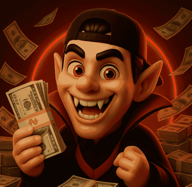 Vamp_scout