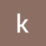 kismadom