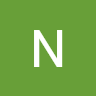 NoName356