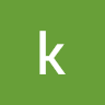 kokoch
