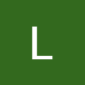 Lolun