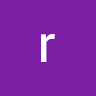 roma2222