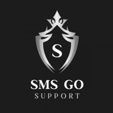 SMSGO