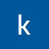 kurochka